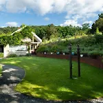 Feriehus Le B & Prive Riquewihr
