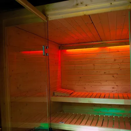 Le B & Prive Riquewihr