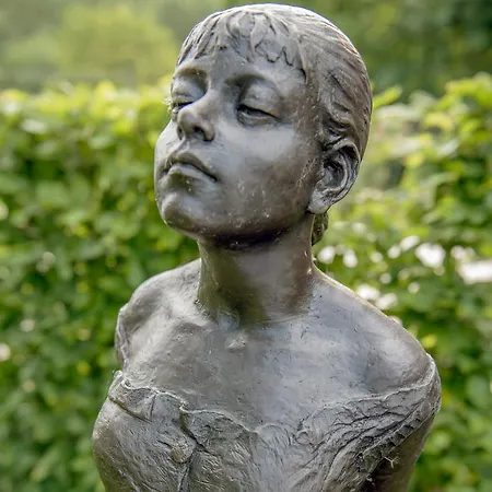 Le B & Prive Tatil Evi *