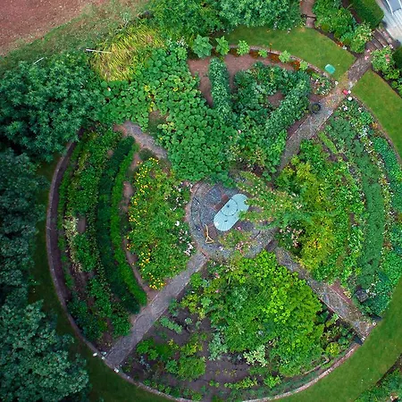 Tatil Evi Le B & Prive Riquewihr