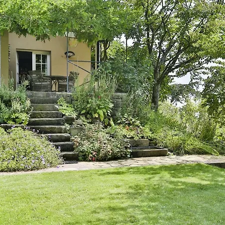 Tatil Evi Le B & Prive